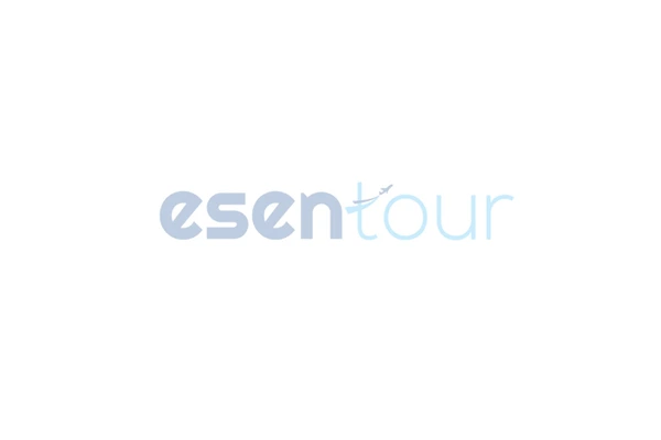 Esen Tour