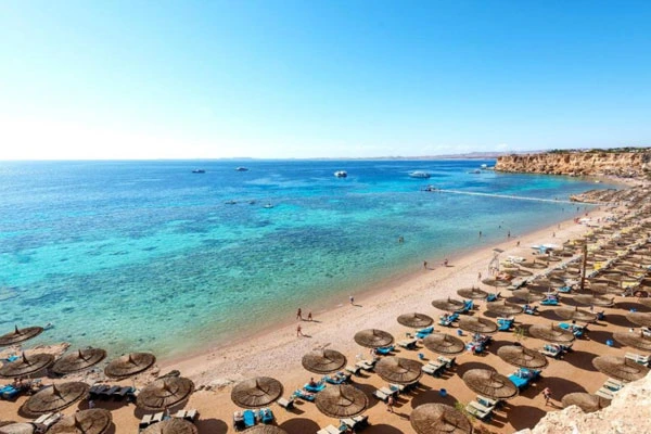Esen Tour